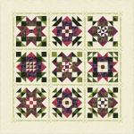Remain BOM (Fauna) by 